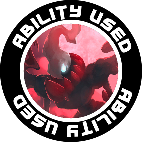 Darkrai